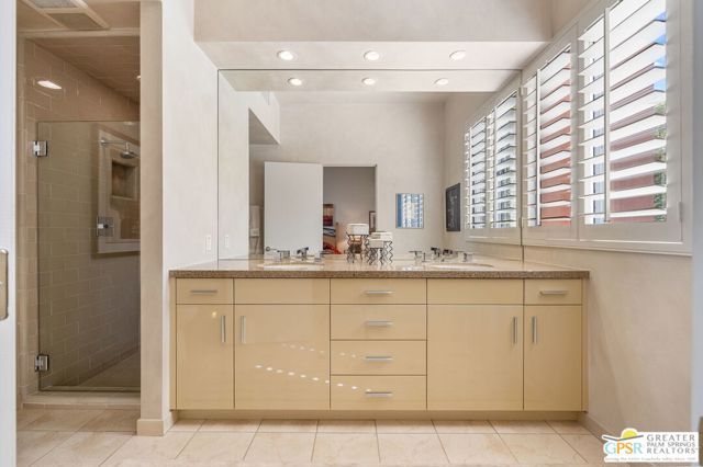 46920 Amir Drive, Palm Desert, CA 92260