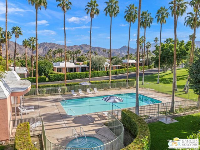46920 Amir Drive, Palm Desert, CA 92260