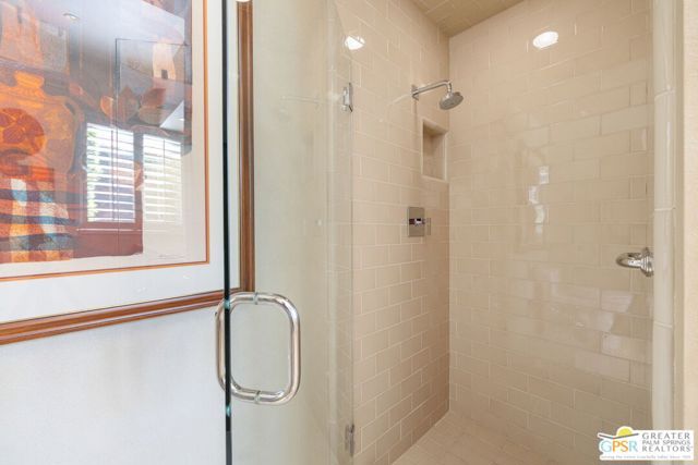 46920 Amir Drive, Palm Desert, CA 92260