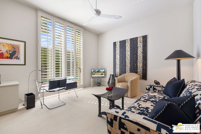 46920 Amir Drive, Palm Desert, CA 92260