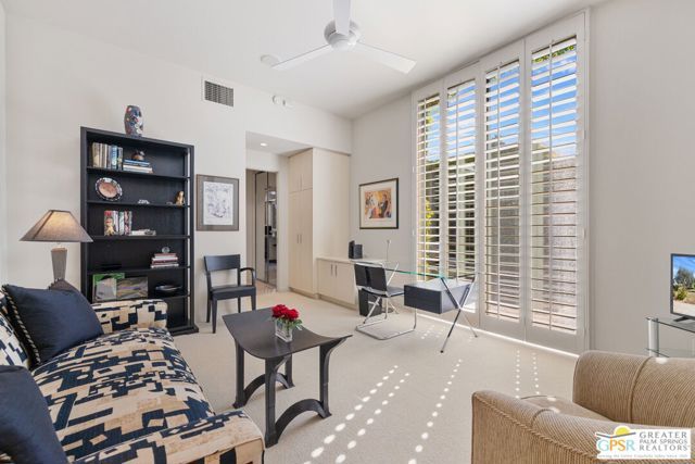 46920 Amir Drive, Palm Desert, CA 92260