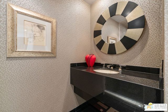 46920 Amir Drive, Palm Desert, CA 92260