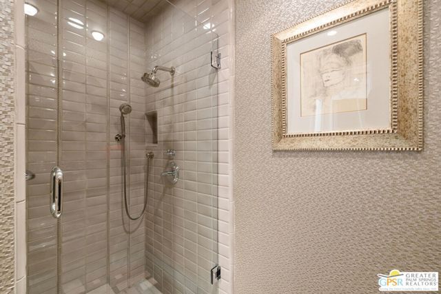 46920 Amir Drive, Palm Desert, CA 92260