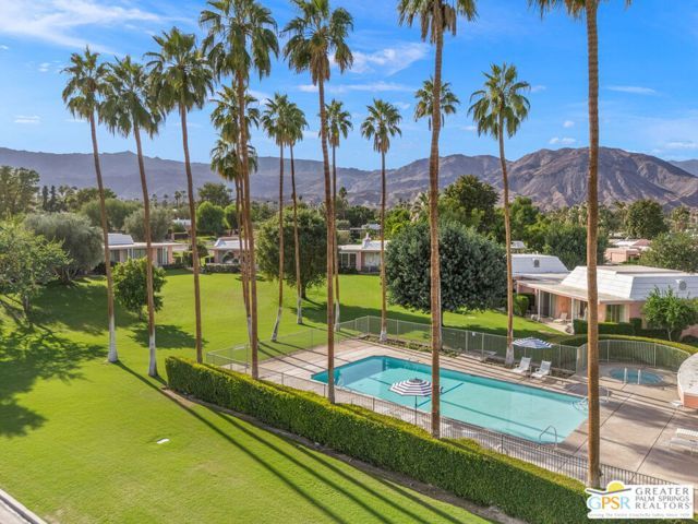 46920 Amir Drive, Palm Desert, CA 92260