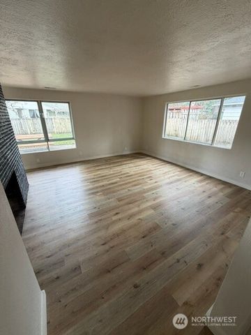 3103 90th Street S, Lakewood, WA 98499