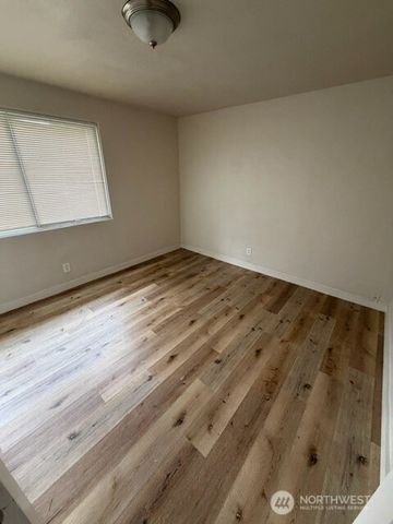 3103 90th Street S, Lakewood, WA 98499