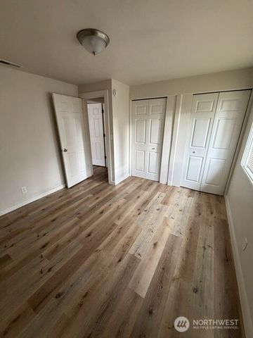 3103 90th Street S, Lakewood, WA 98499