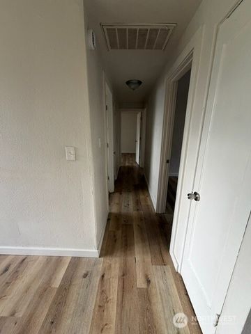 3103 90th Street S, Lakewood, WA 98499