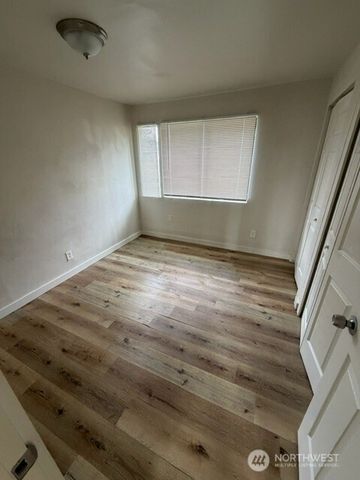 3103 90th Street S, Lakewood, WA 98499