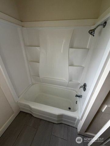 3103 90th Street S, Lakewood, WA 98499