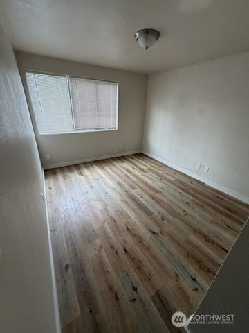 3103 90th Street S, Lakewood, WA 98499