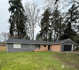 3103 90th Street S, Lakewood, WA 98499