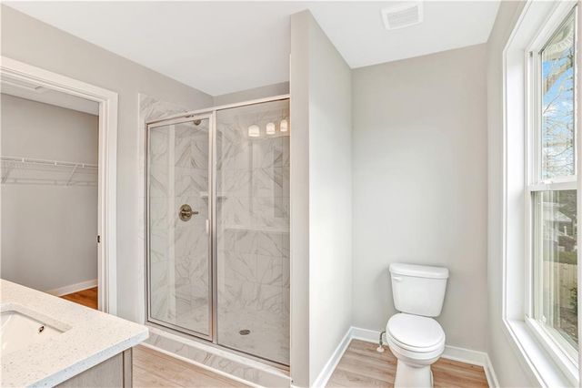 170 Bartow Street, Fayetteville, GA 30214