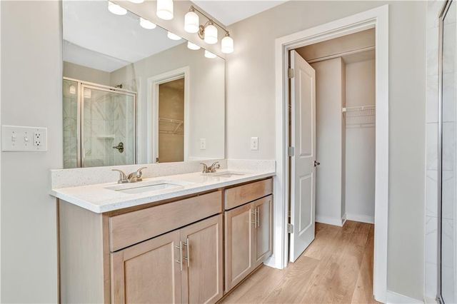 170 Bartow Street, Fayetteville, GA 30214