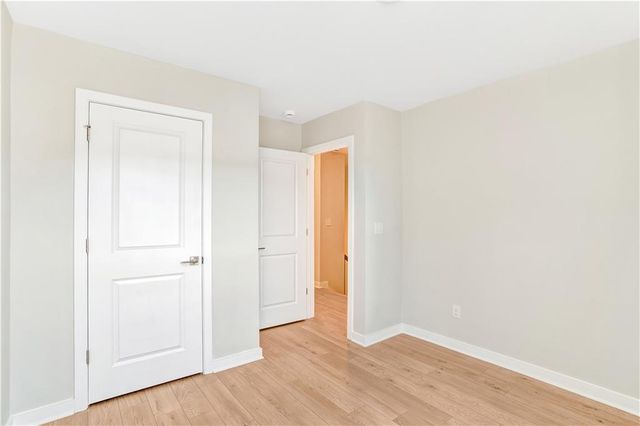 170 Bartow Street, Fayetteville, GA 30214