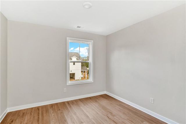 170 Bartow Street, Fayetteville, GA 30214