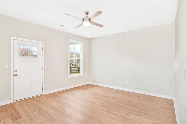 170 Bartow Street, Fayetteville, GA 30214