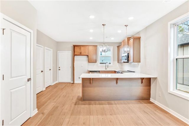 170 Bartow Street, Fayetteville, GA 30214