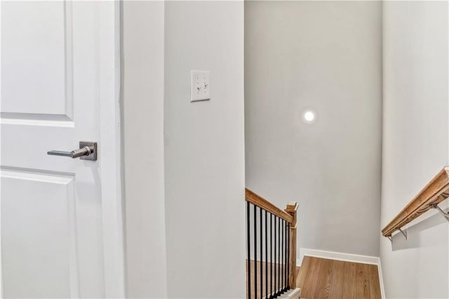 170 Bartow Street, Fayetteville, GA 30214