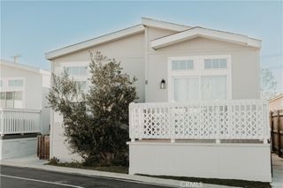 824 W 15th Street 8, Newport Beach, CA 92663