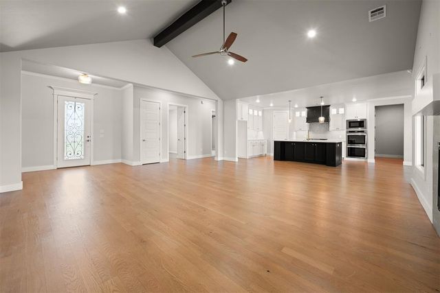 3452 Woodland Springs Drive, Norman, OK 73072
