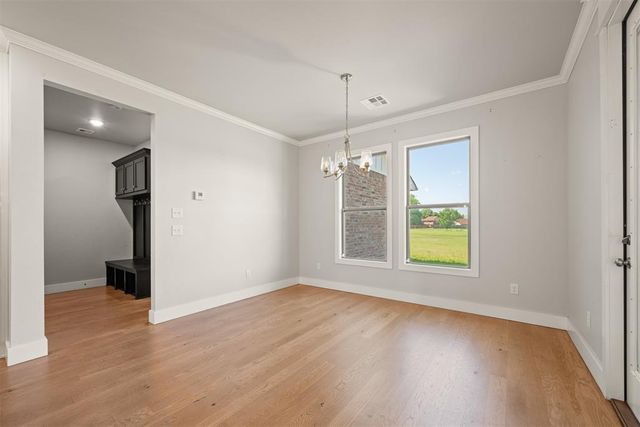 3452 Woodland Springs Drive, Norman, OK 73072