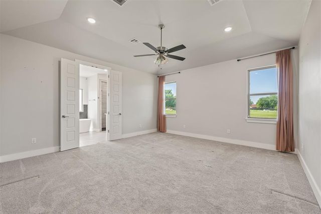 3452 Woodland Springs Drive, Norman, OK 73072