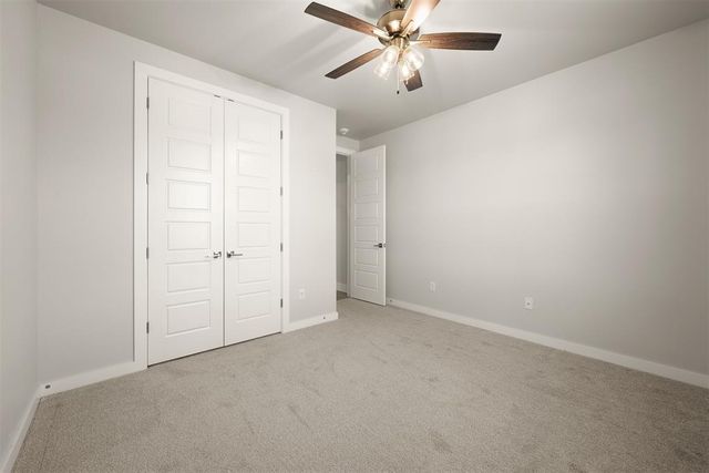 3452 Woodland Springs Drive, Norman, OK 73072