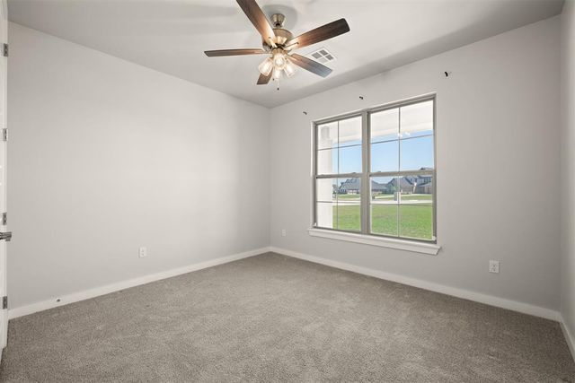 3452 Woodland Springs Drive, Norman, OK 73072