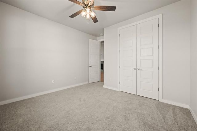 3452 Woodland Springs Drive, Norman, OK 73072