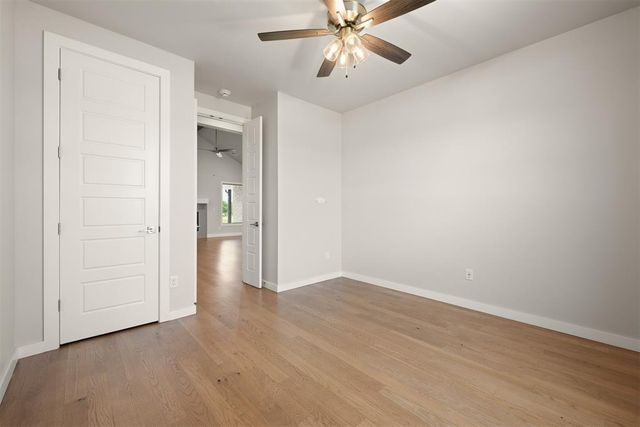3452 Woodland Springs Drive, Norman, OK 73072