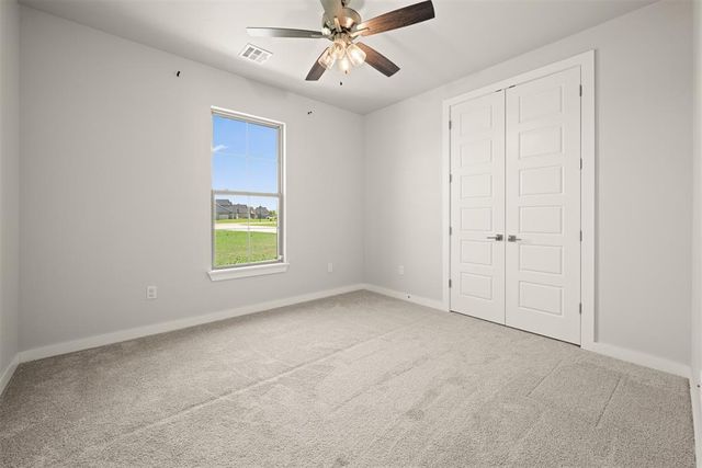 3452 Woodland Springs Drive, Norman, OK 73072