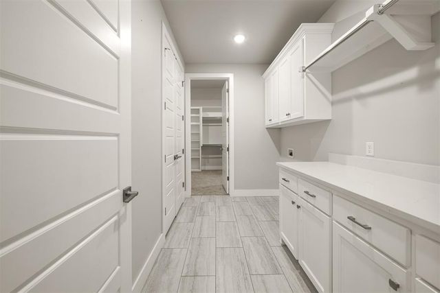3452 Woodland Springs Drive, Norman, OK 73072