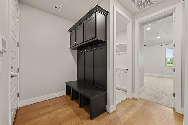 3452 Woodland Springs Drive, Norman, OK 73072