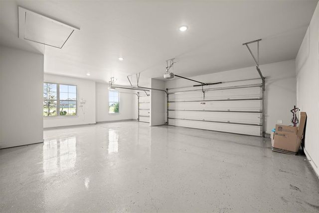 3452 Woodland Springs Drive, Norman, OK 73072