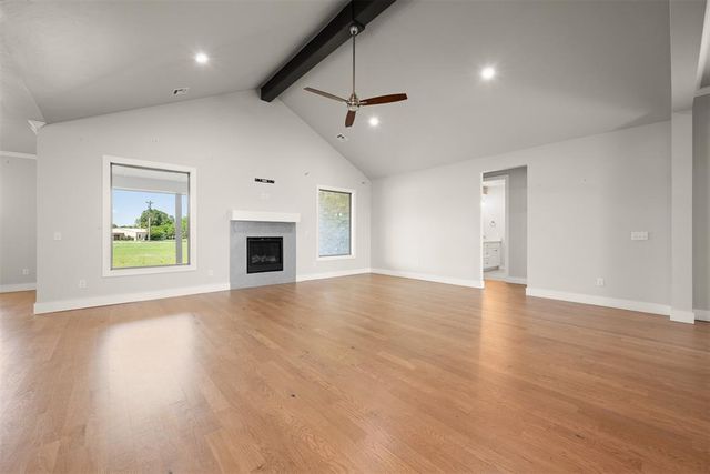 3452 Woodland Springs Drive, Norman, OK 73072