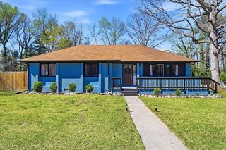 219 Seven Oaks Lane, Spartanburg, SC 29301