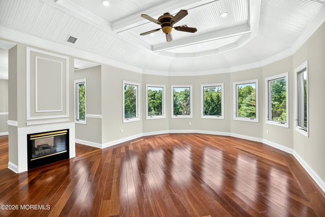 1 Parkwood Lane, Colts Neck, NJ 07722