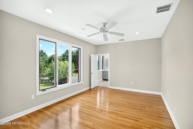 1 Parkwood Lane, Colts Neck, NJ 07722