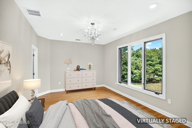 1 Parkwood Lane, Colts Neck, NJ 07722