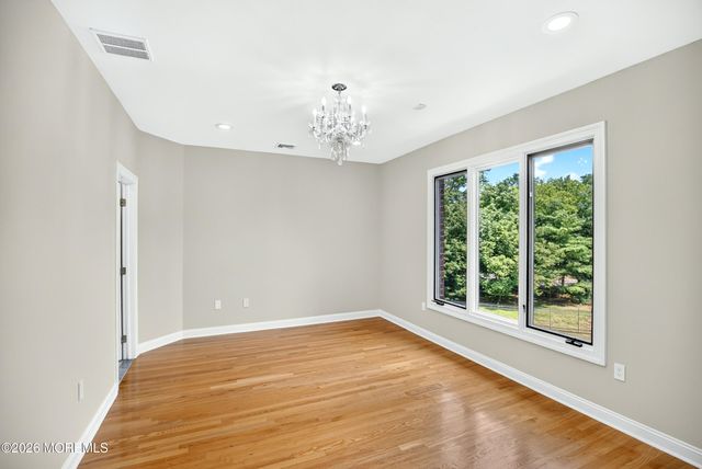 1 Parkwood Lane, Colts Neck, NJ 07722