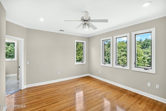 1 Parkwood Lane, Colts Neck, NJ 07722