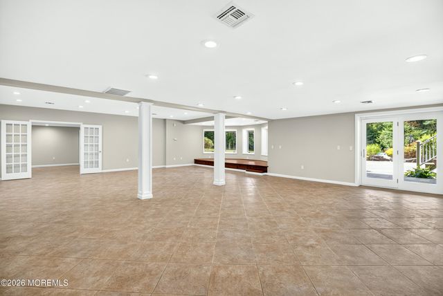 1 Parkwood Lane, Colts Neck, NJ 07722