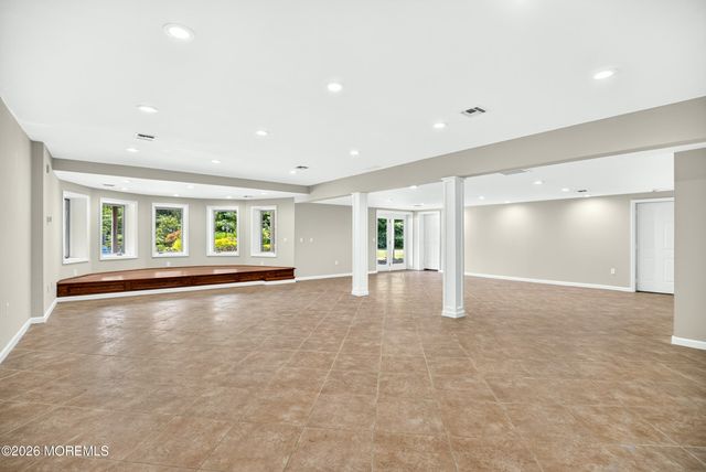 1 Parkwood Lane, Colts Neck, NJ 07722
