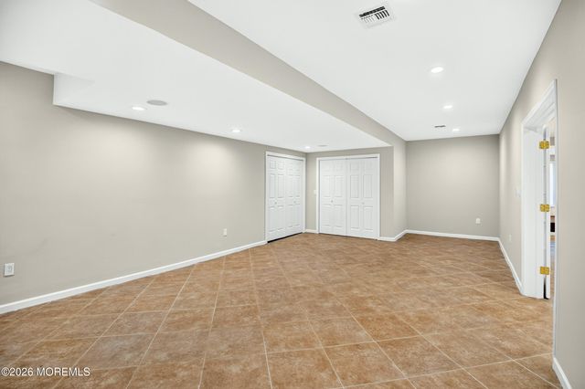 1 Parkwood Lane, Colts Neck, NJ 07722