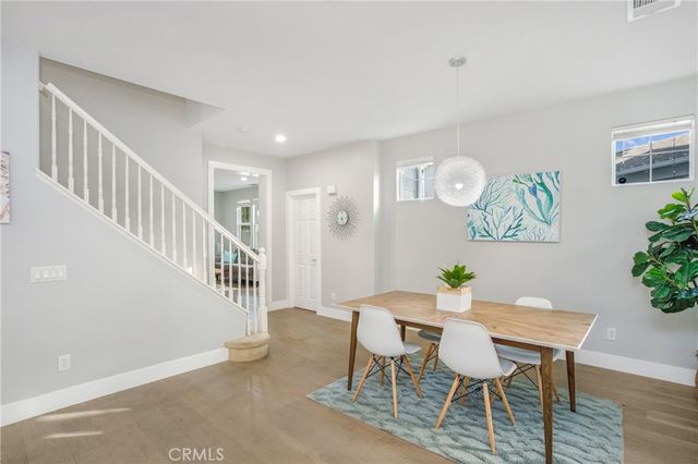 36 Rinehart, Ladera Ranch, CA 92694