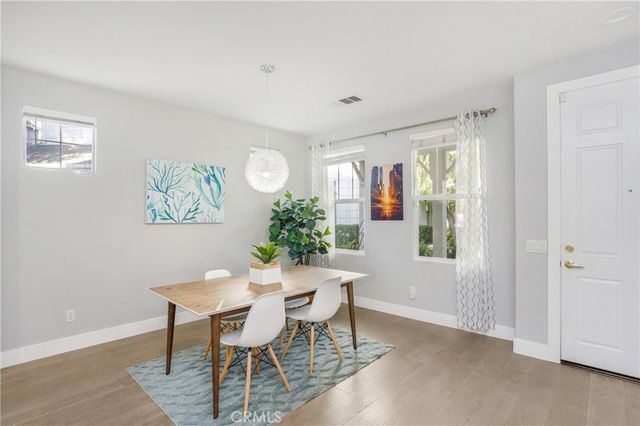 36 Rinehart, Ladera Ranch, CA 92694