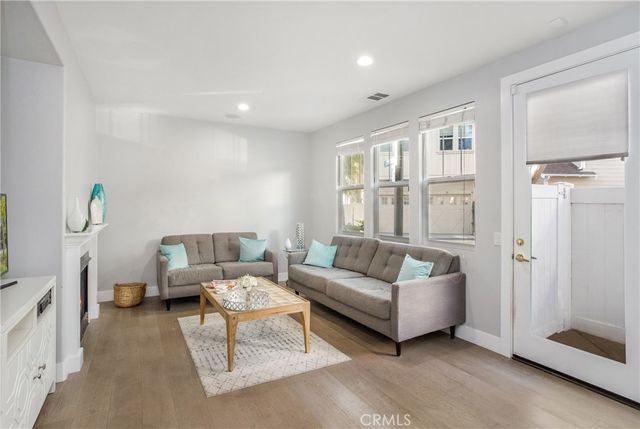 36 Rinehart, Ladera Ranch, CA 92694