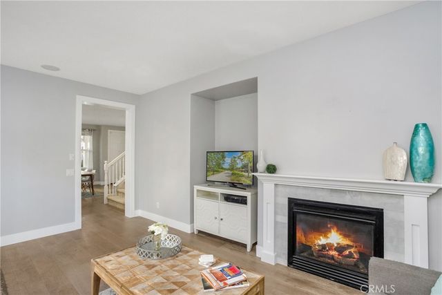 36 Rinehart, Ladera Ranch, CA 92694