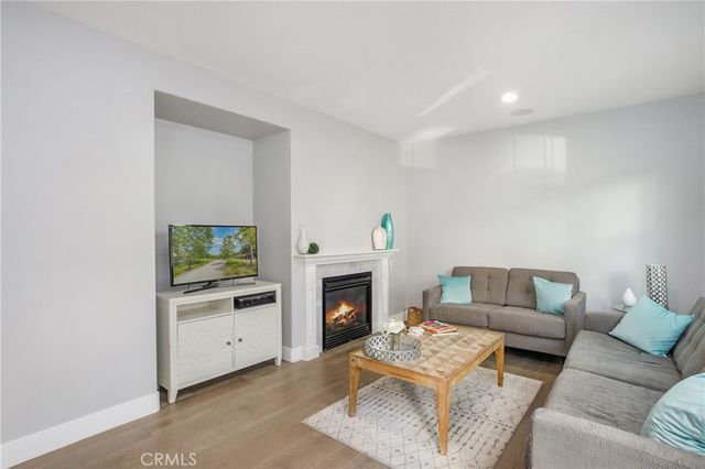 36 Rinehart, Ladera Ranch, CA 92694